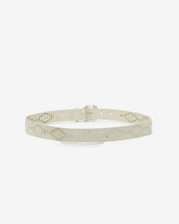 Liliana belt